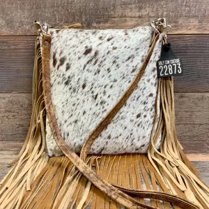 Crossbody -  #22873