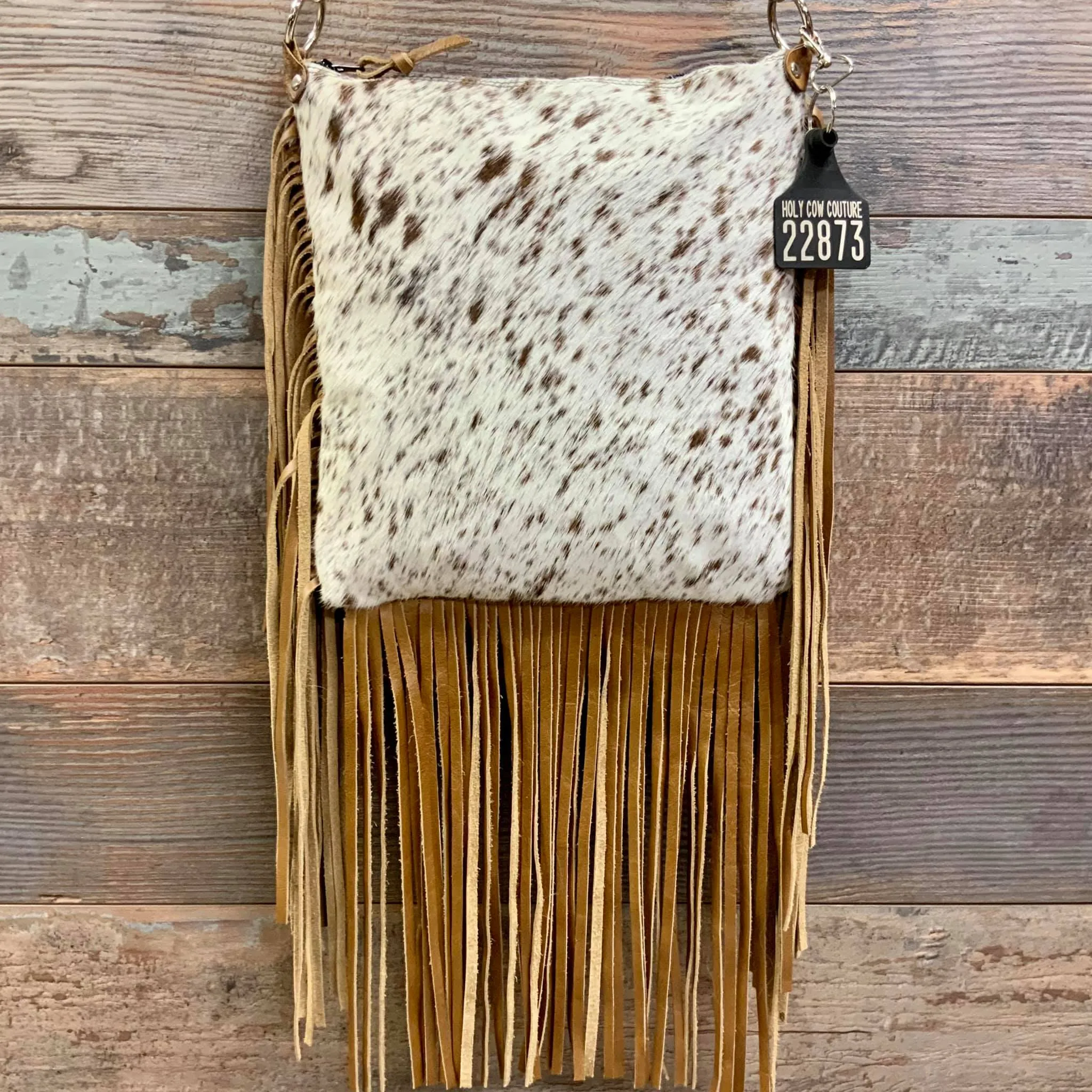 Crossbody -  #22873