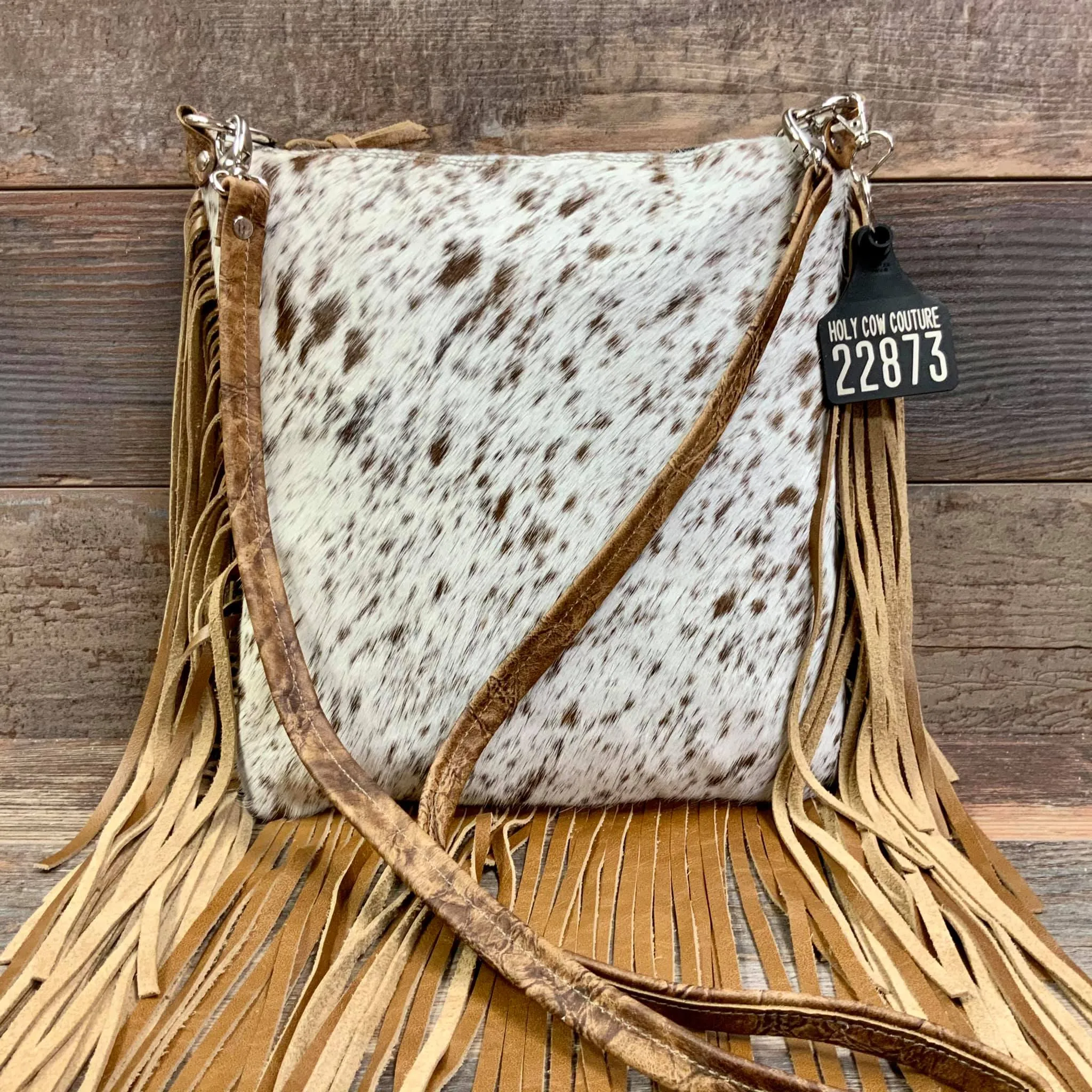 Crossbody -  #22873