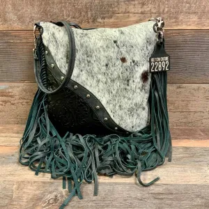 Crossbody -  #22892