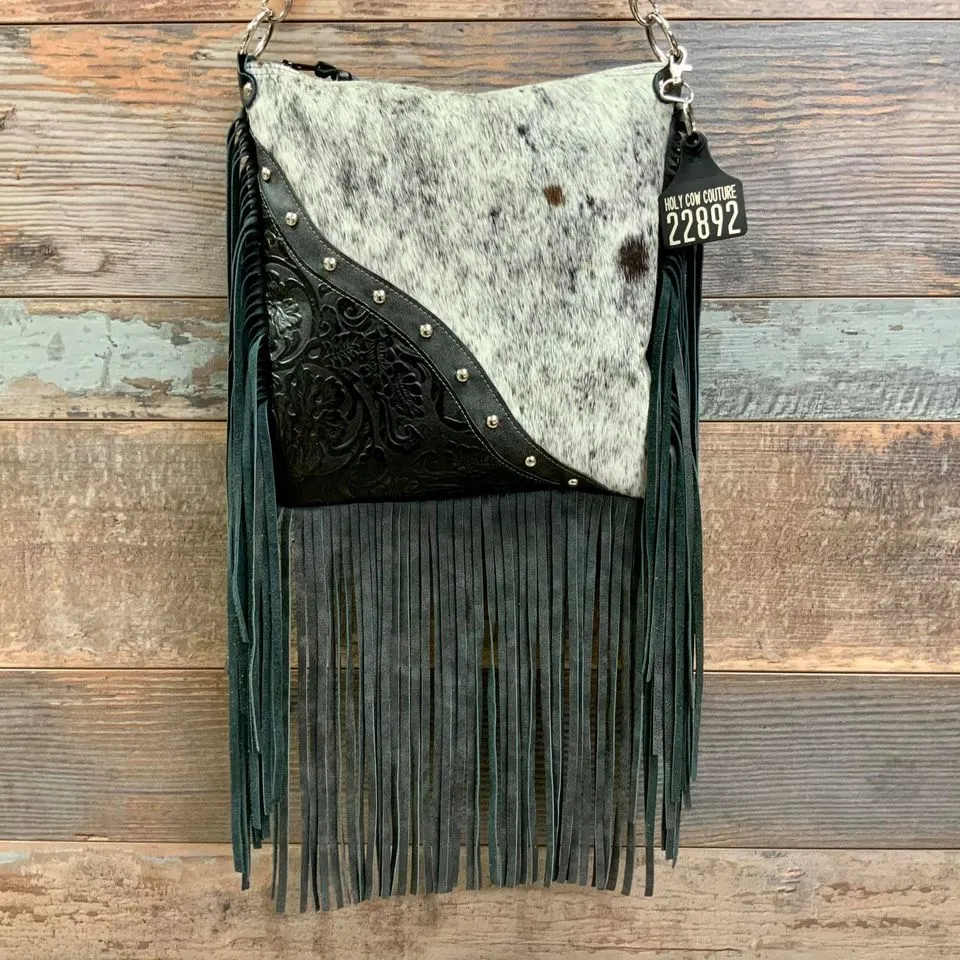 Crossbody -  #22892