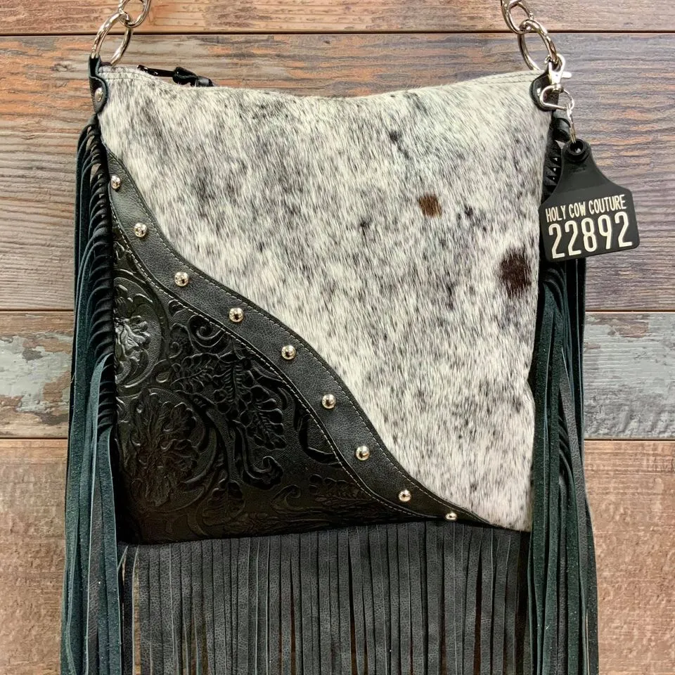Crossbody -  #22892