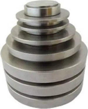 CWS3015-BAR Fluke Accessory New