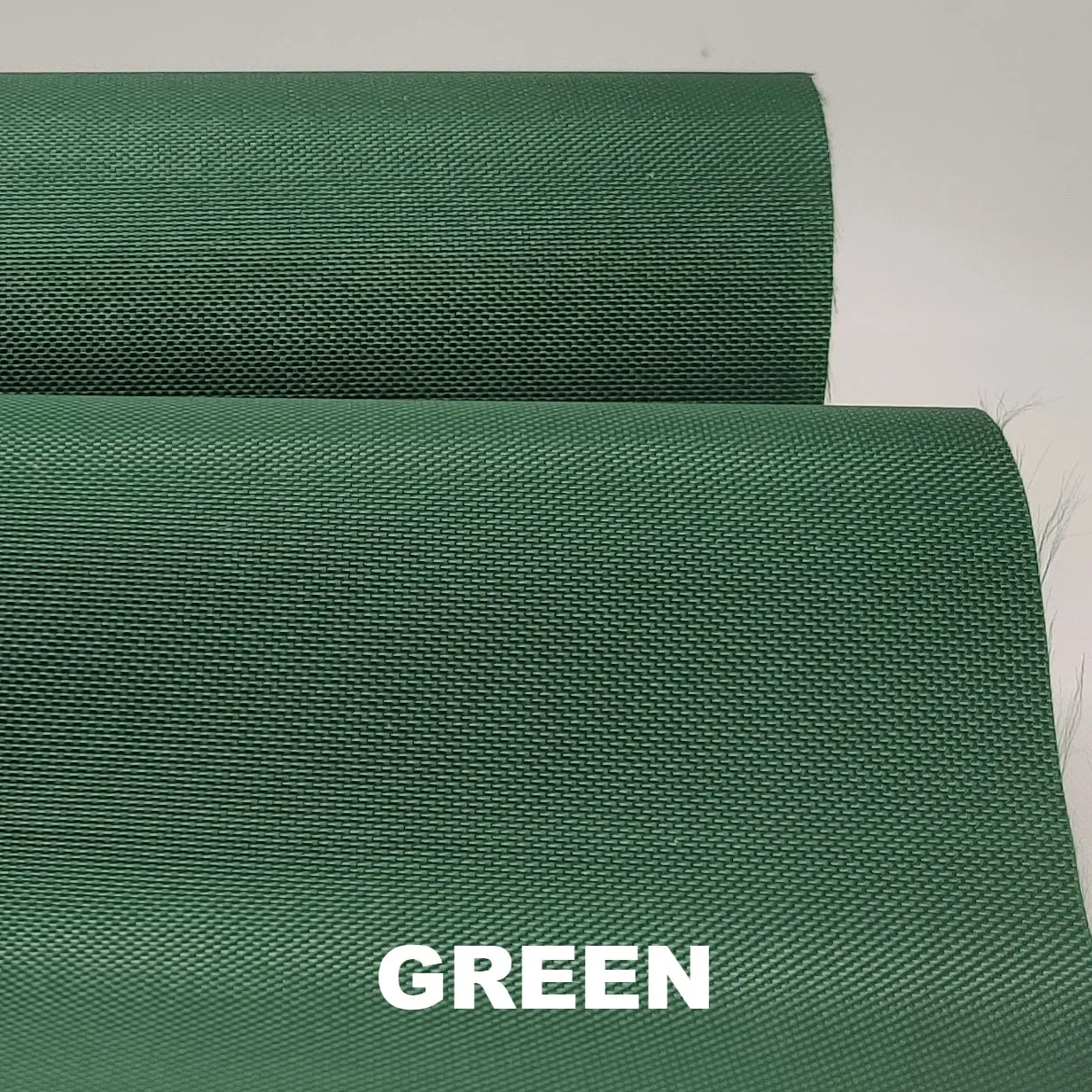 D7- 6oz Nylon, PU Coated, Heavier Weight & Waterproof
