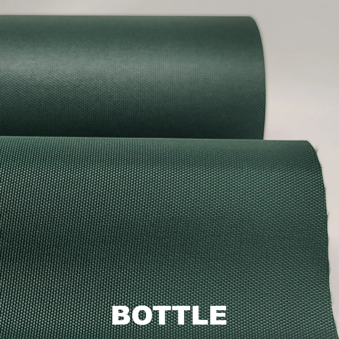D7- 6oz Nylon, PU Coated, Heavier Weight & Waterproof