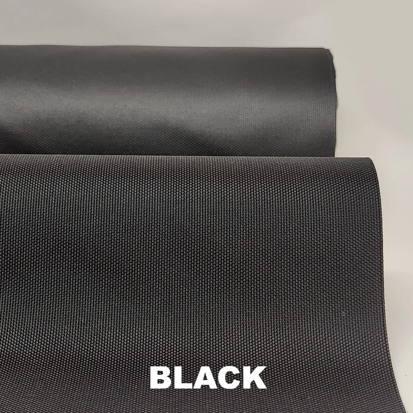 D7- 6oz Nylon, PU Coated, Heavier Weight & Waterproof