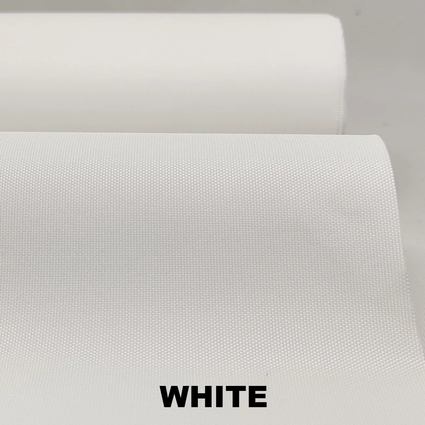 D7- 6oz Nylon, PU Coated, Heavier Weight & Waterproof