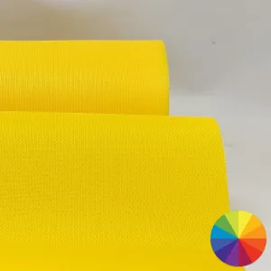 D7- 6oz Nylon, PU Coated, Heavier Weight & Waterproof