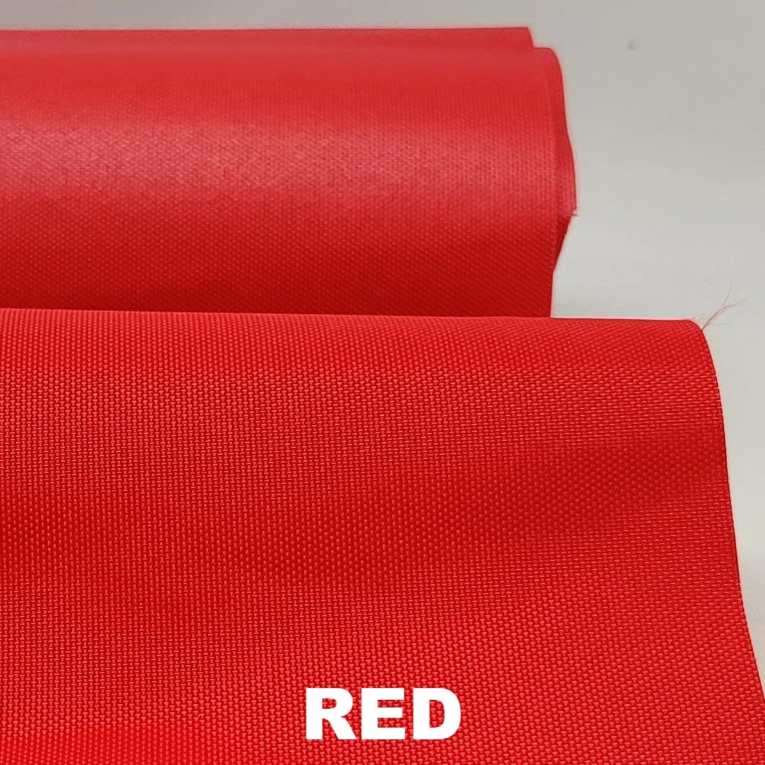 D7- 6oz Nylon, PU Coated, Heavier Weight & Waterproof