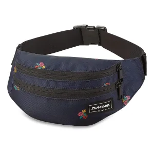 Dakine Unisex Classic Hip Pack Mini Tropical One Size Bag - 08130205-MINITROP