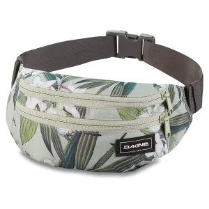Dakine Unisex Classic Hip Pack Orchid One Size Bag - 08130205-ORCHID