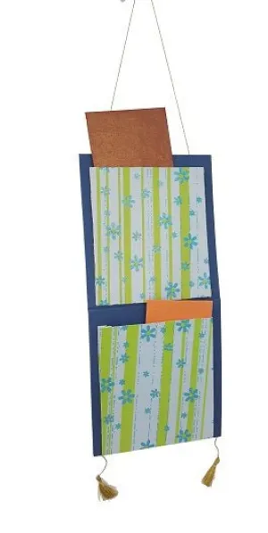 Designer Eco-friendly Wall Hangs
