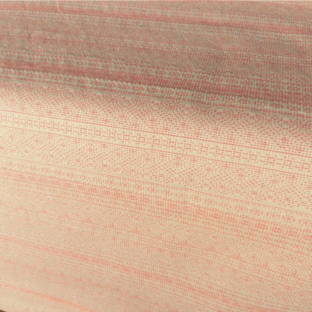DIDYMOS Baby Wrap Sling - Prima Fairy (Limited Edition)