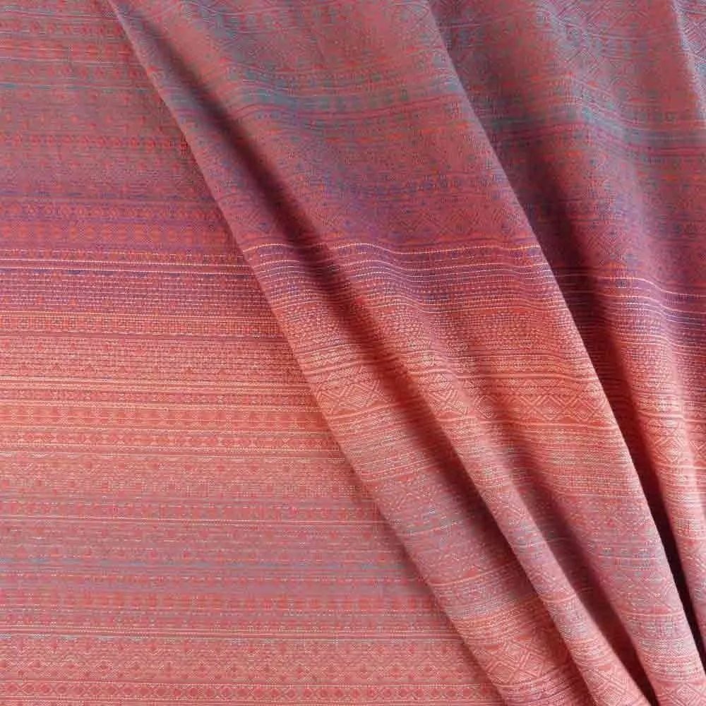 Didymos Ring Sling (DidySling) - Prima Alpenglow