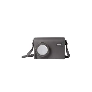 DIY Bag Kits - Original Design Niche Camera Crossbody One-shoulder Handbag