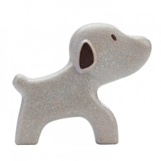Dog Puzzle