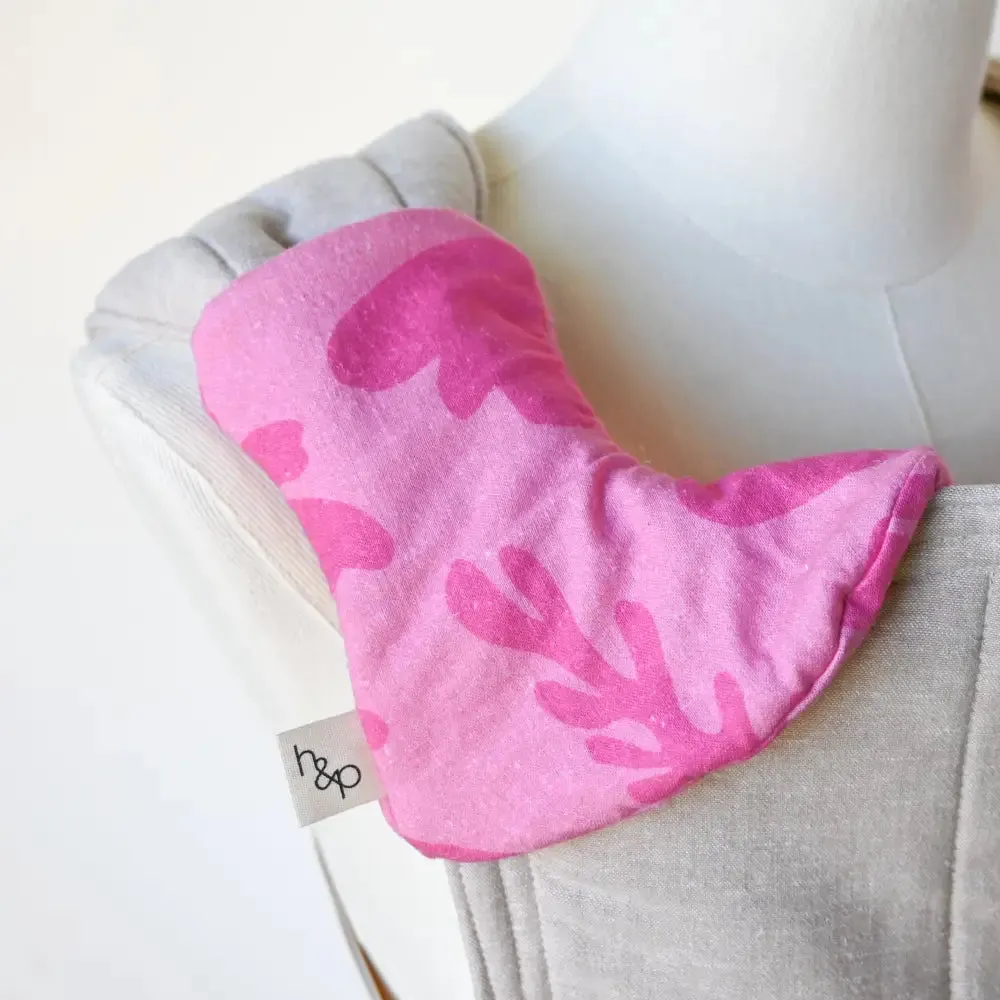 Drool Pads