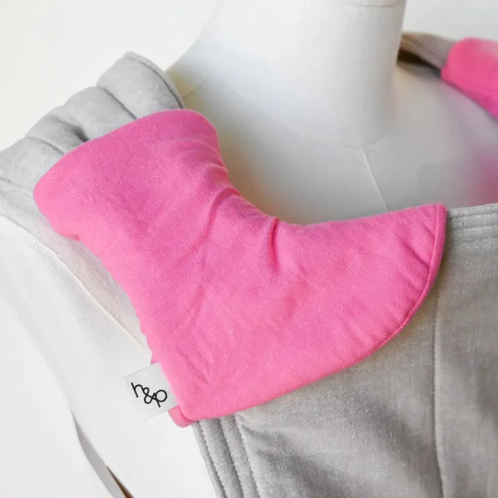 Drool Pads