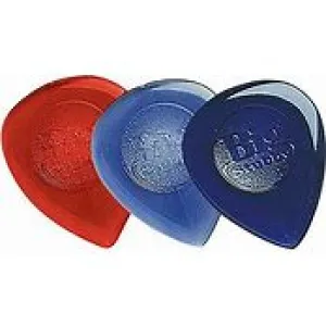 Dunlop Stubby Pack Various