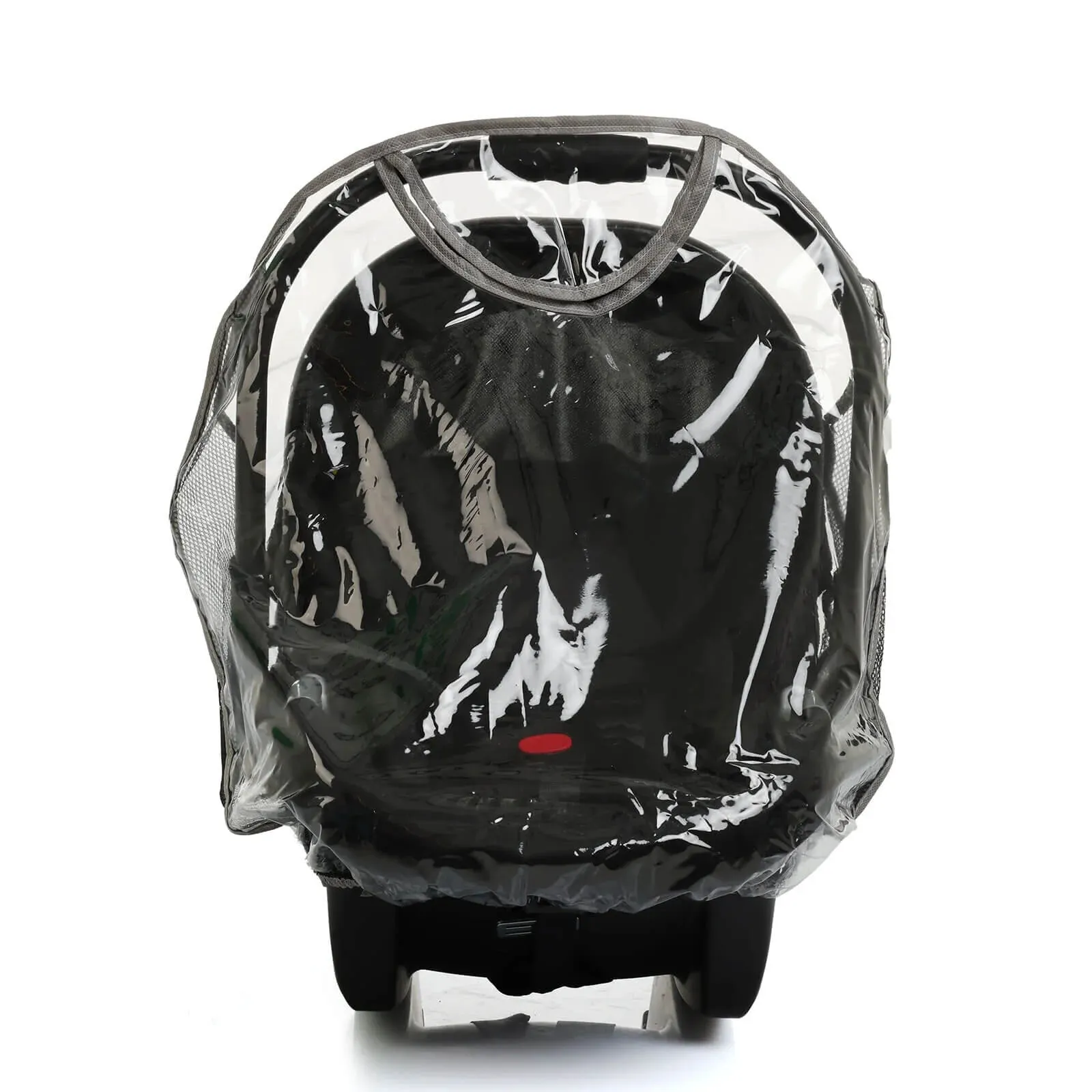 ebaby Baby Carrier Raincover