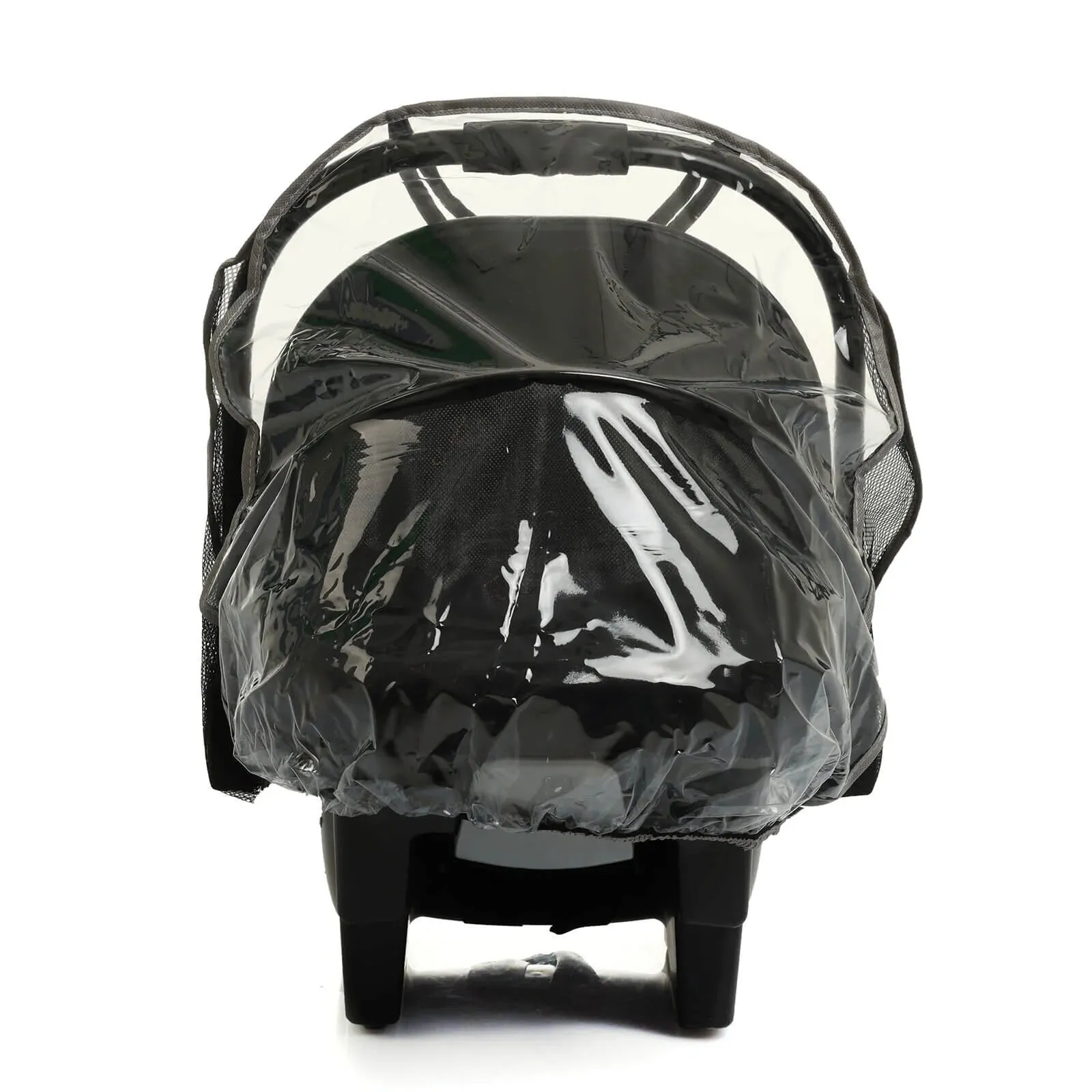 ebaby Baby Carrier Raincover