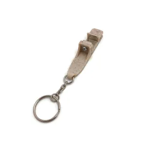 Eco-Friendly Wine Opener