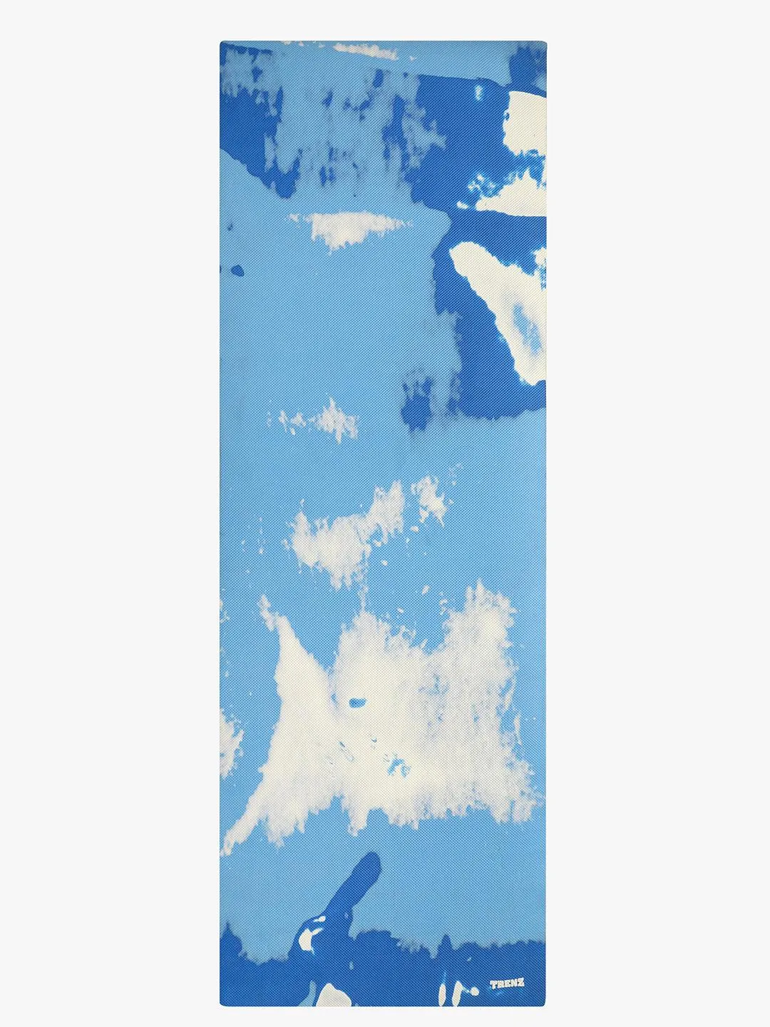 ECO FRIENDLY Yoga Mat