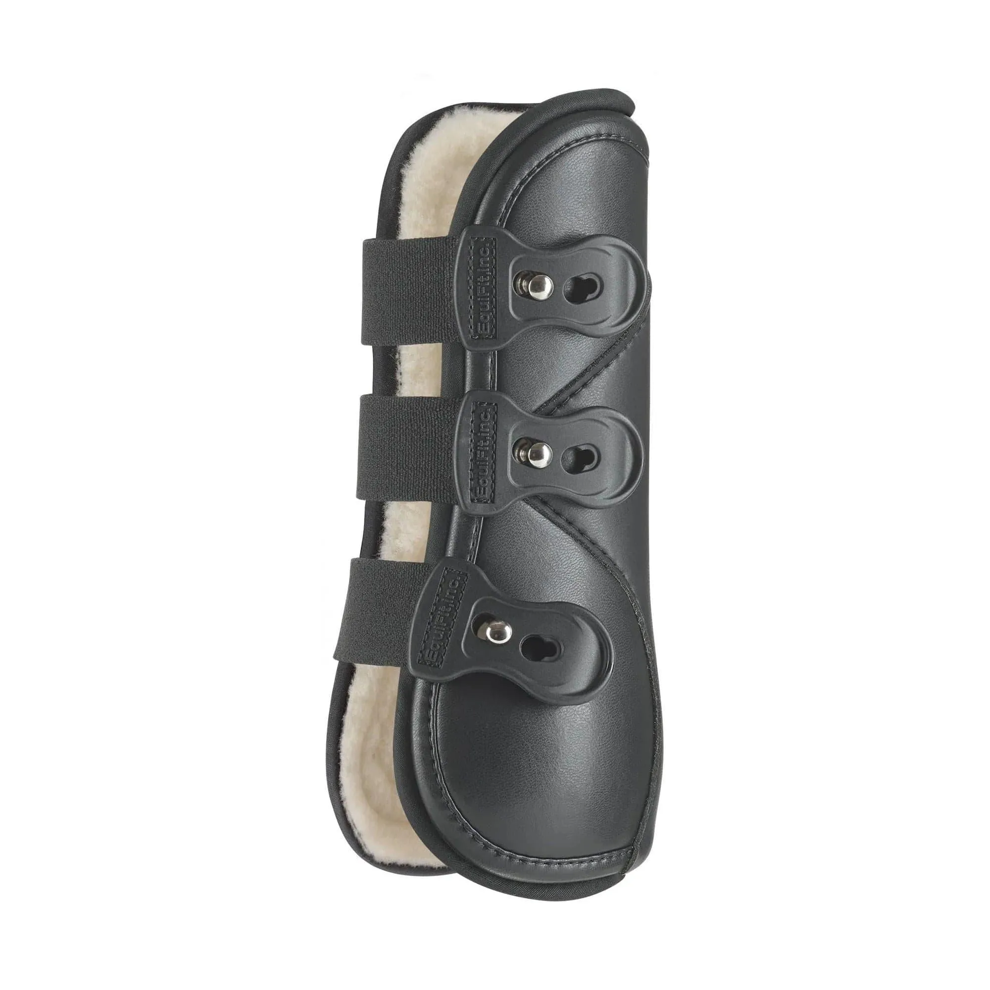 EquiFit Eq-Teq™ Front Boot