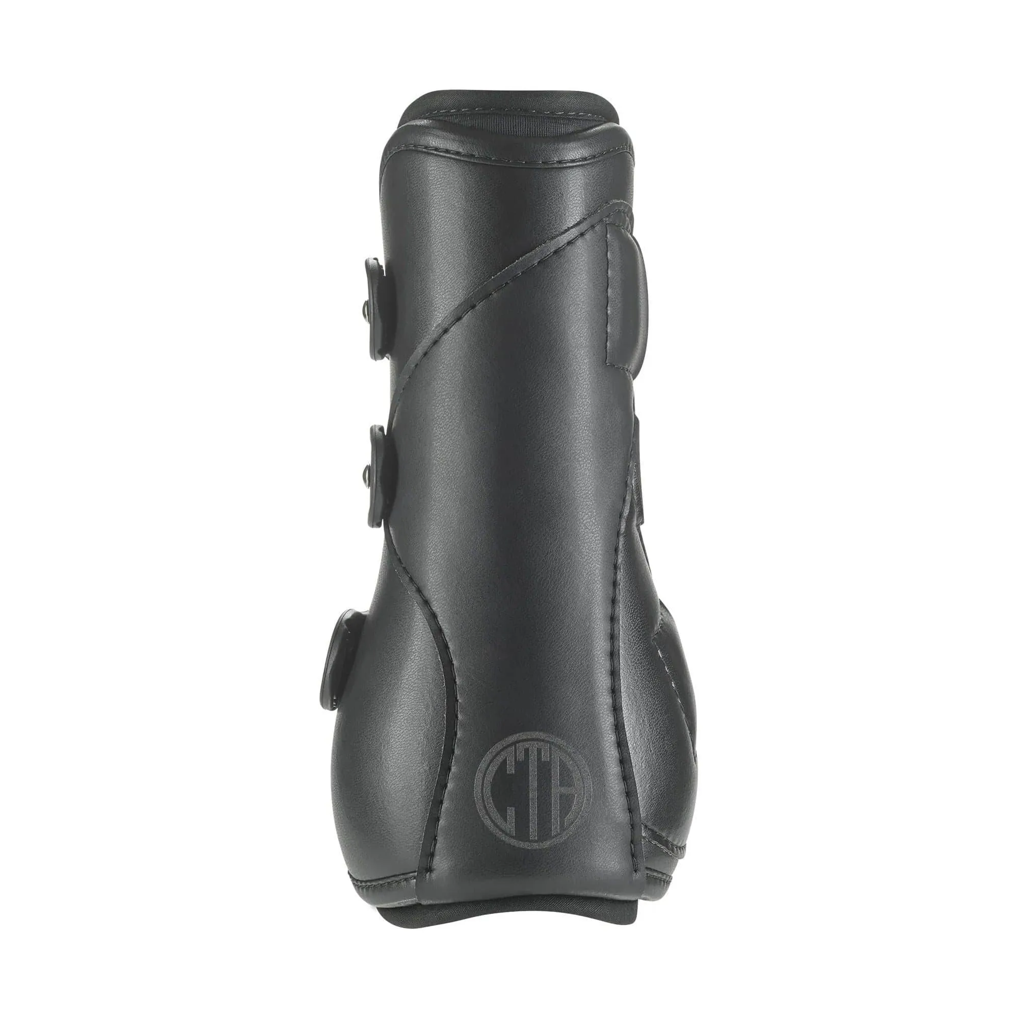 EquiFit Eq-Teq™ Front Boot