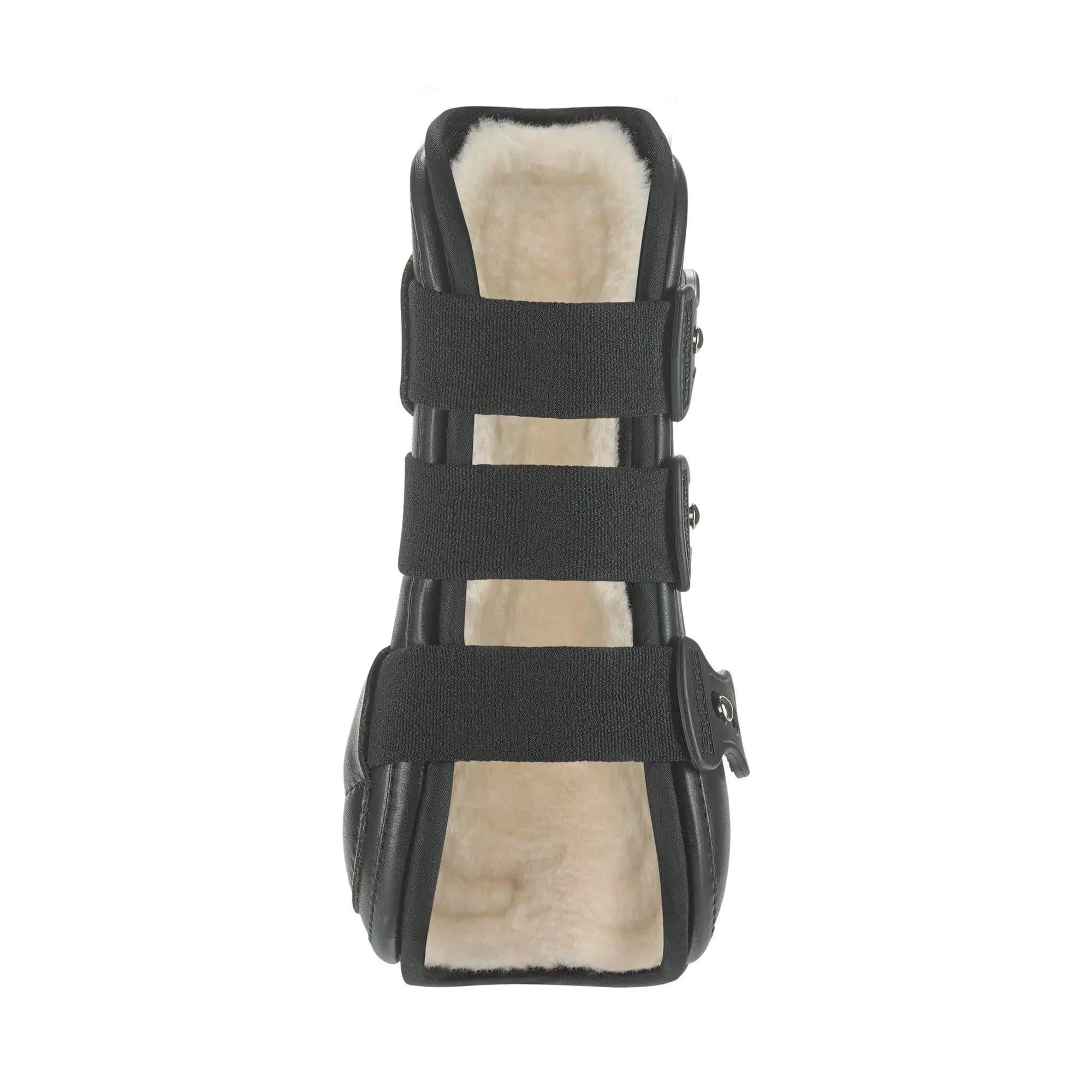 EquiFit Eq-Teq™ Front Boot