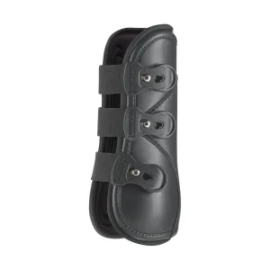 EquiFit Eq-Teq™ Front Boot