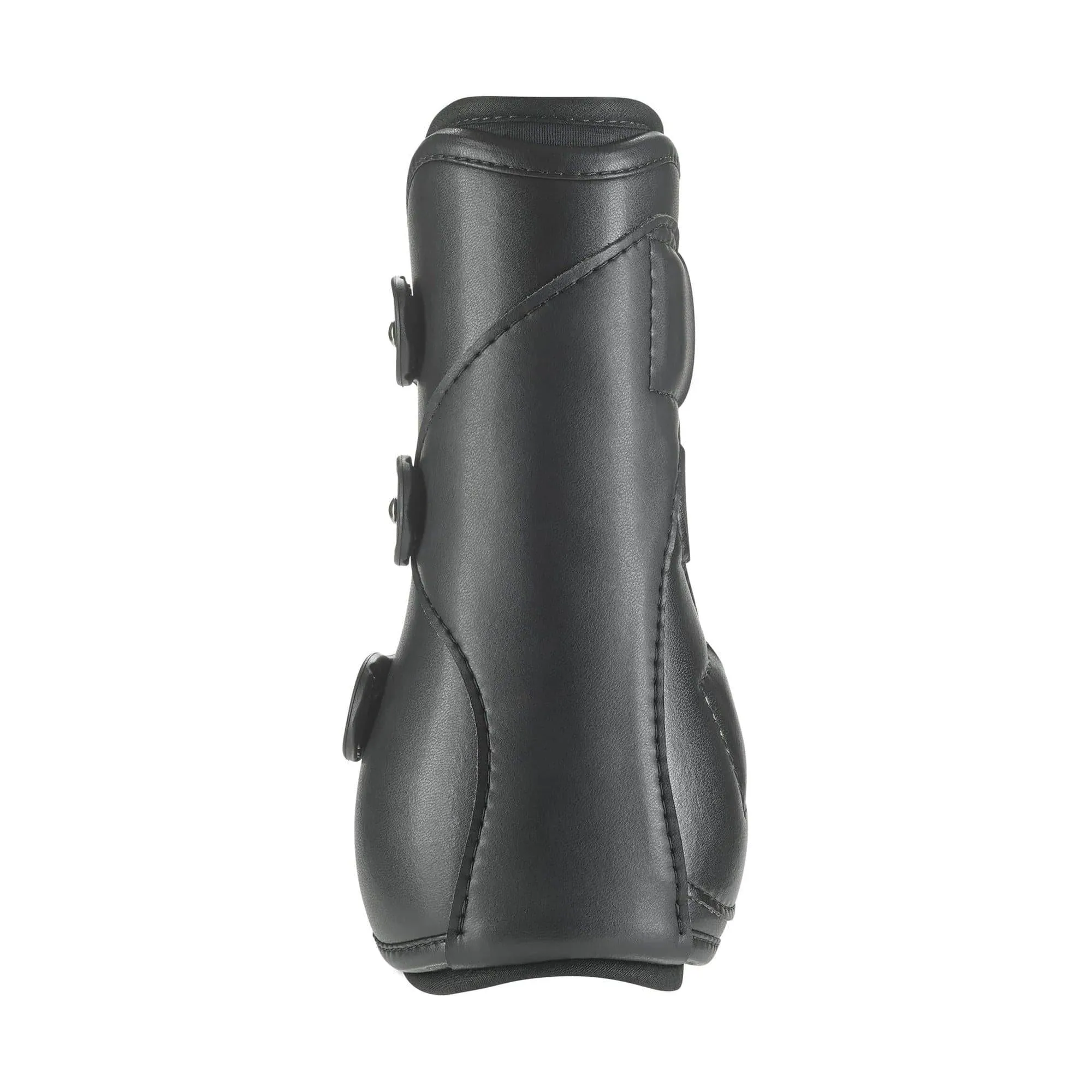 EquiFit Eq-Teq™ Front Boot