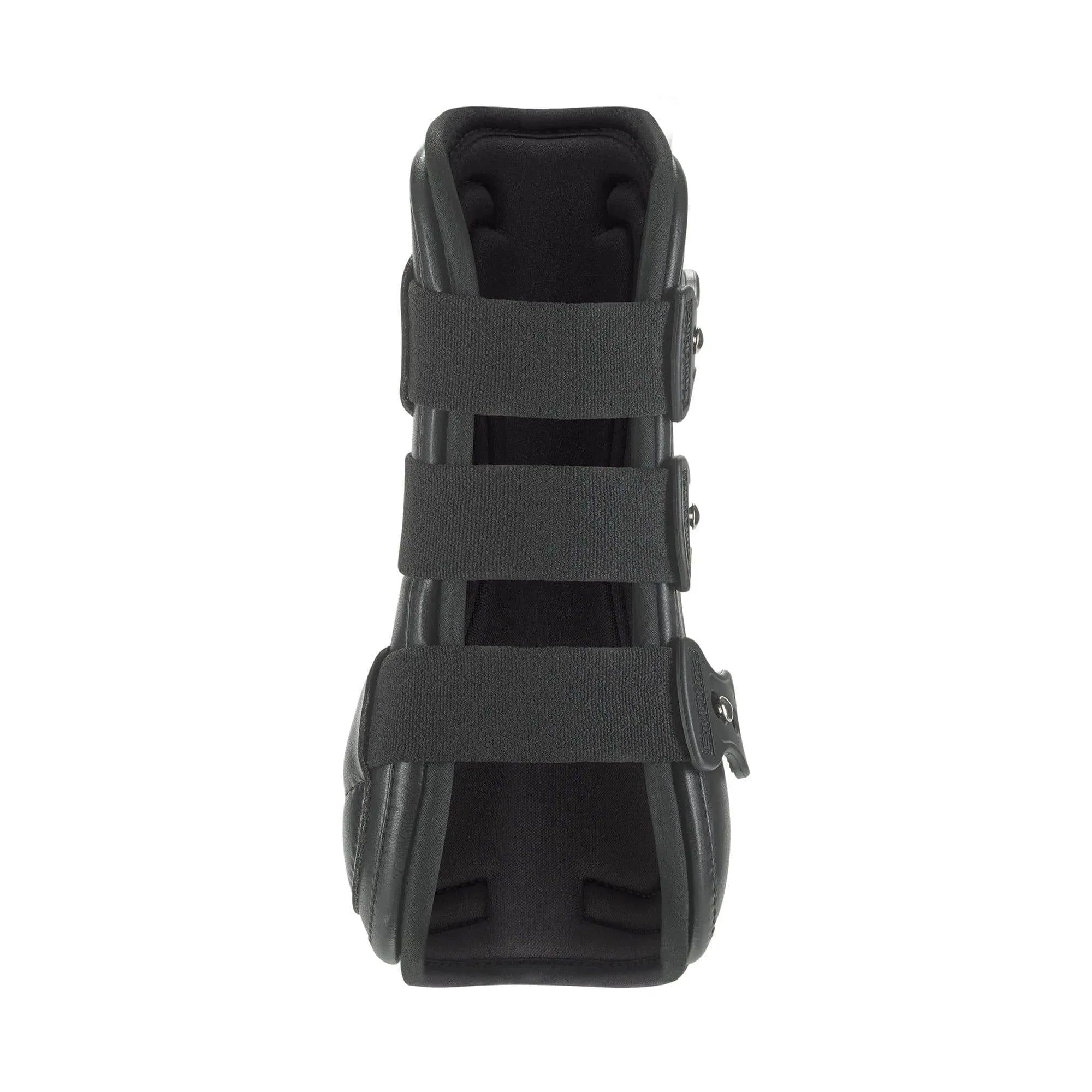 EquiFit Eq-Teq™ Front Boot