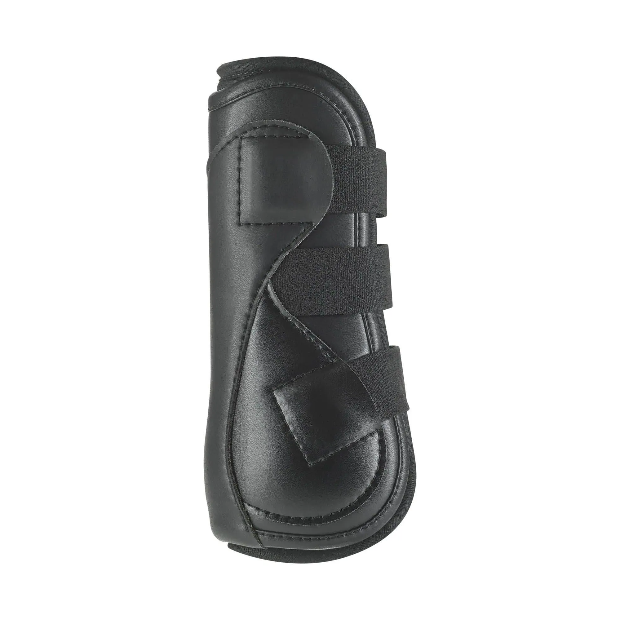 EquiFit Eq-Teq™ Front Boot