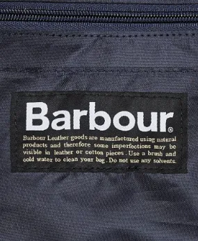 Essential Wax Holdall