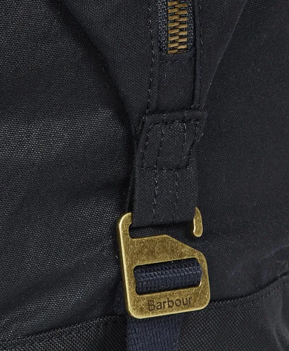 Essential Wax Holdall