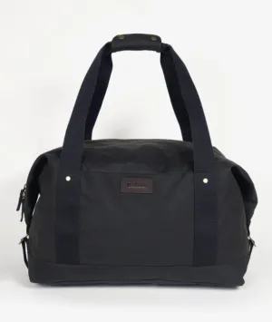 Essential Wax Holdall