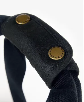 Essential Wax Holdall