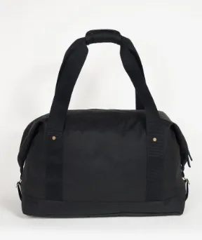 Essential Wax Holdall