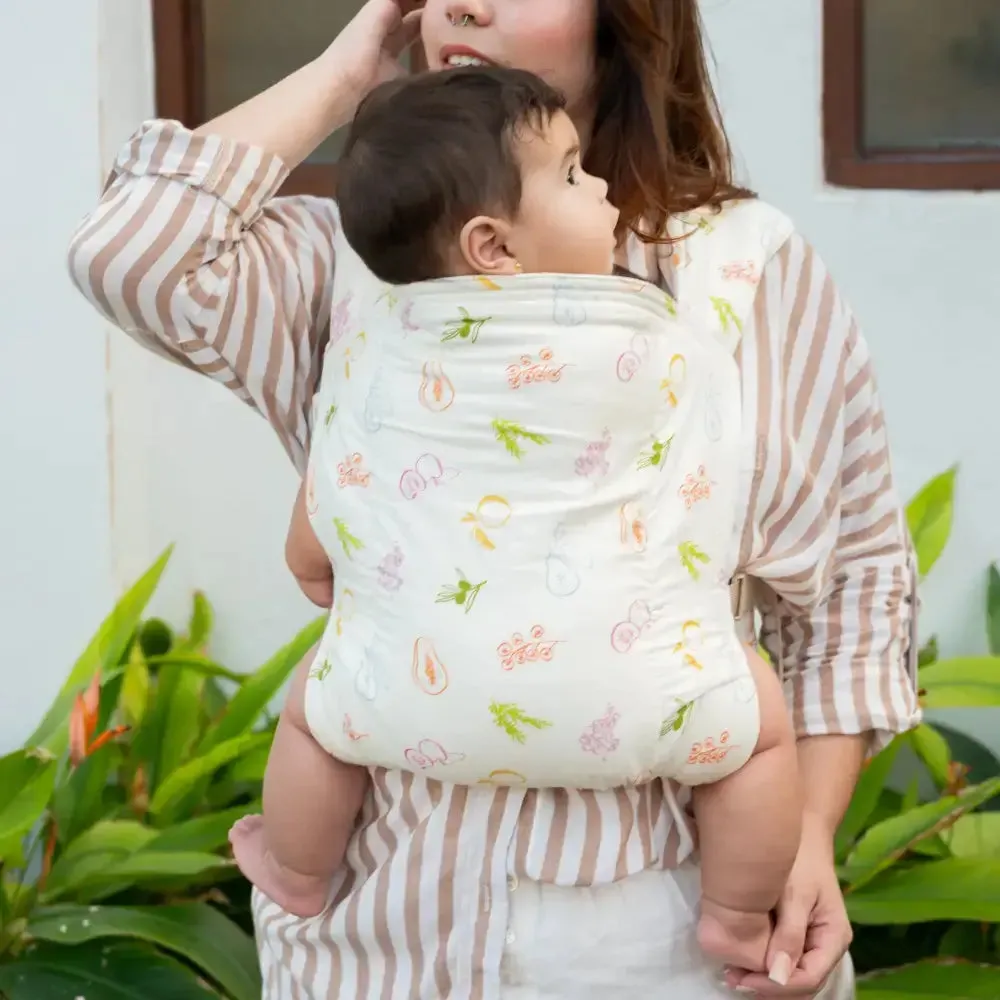 Estivo - Lark Baby Carrier
