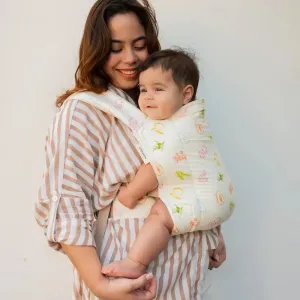 Estivo - Lark Baby Carrier