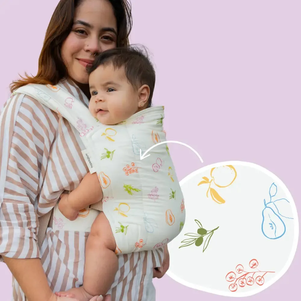 Estivo - Lark Baby Carrier