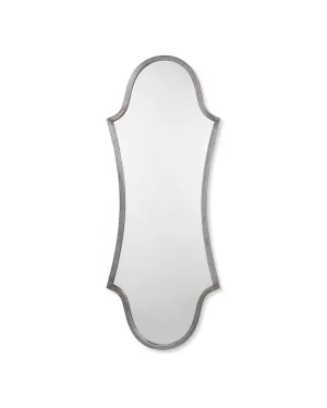 Fairy Tale Mirror