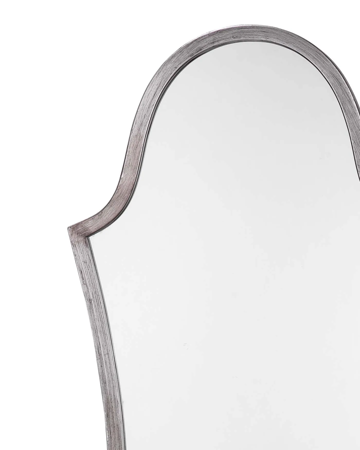 Fairy Tale Mirror