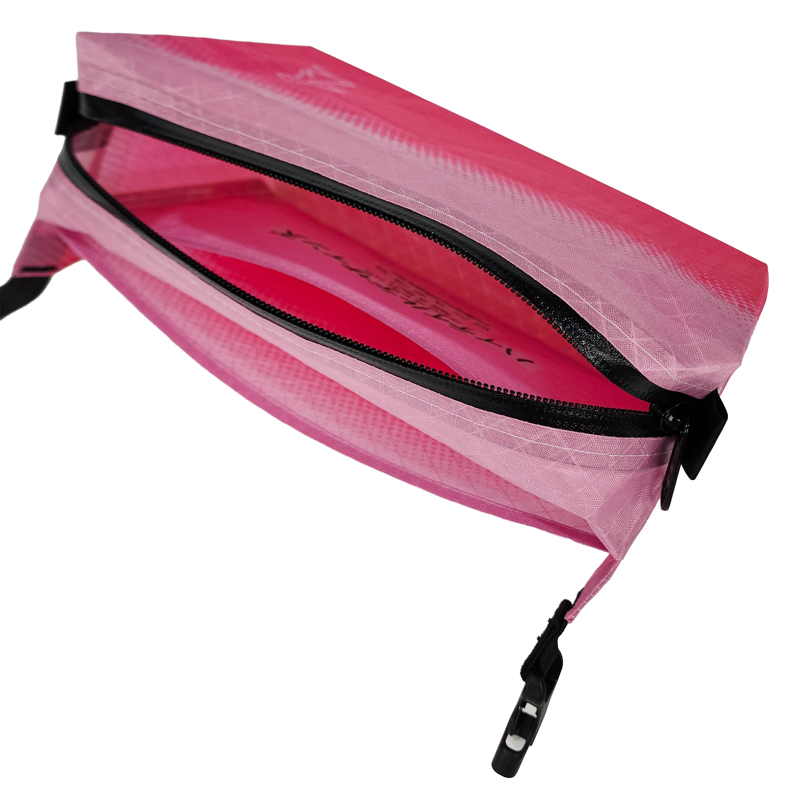 Fanny Pack v1.5 "Slipper/Cerise"