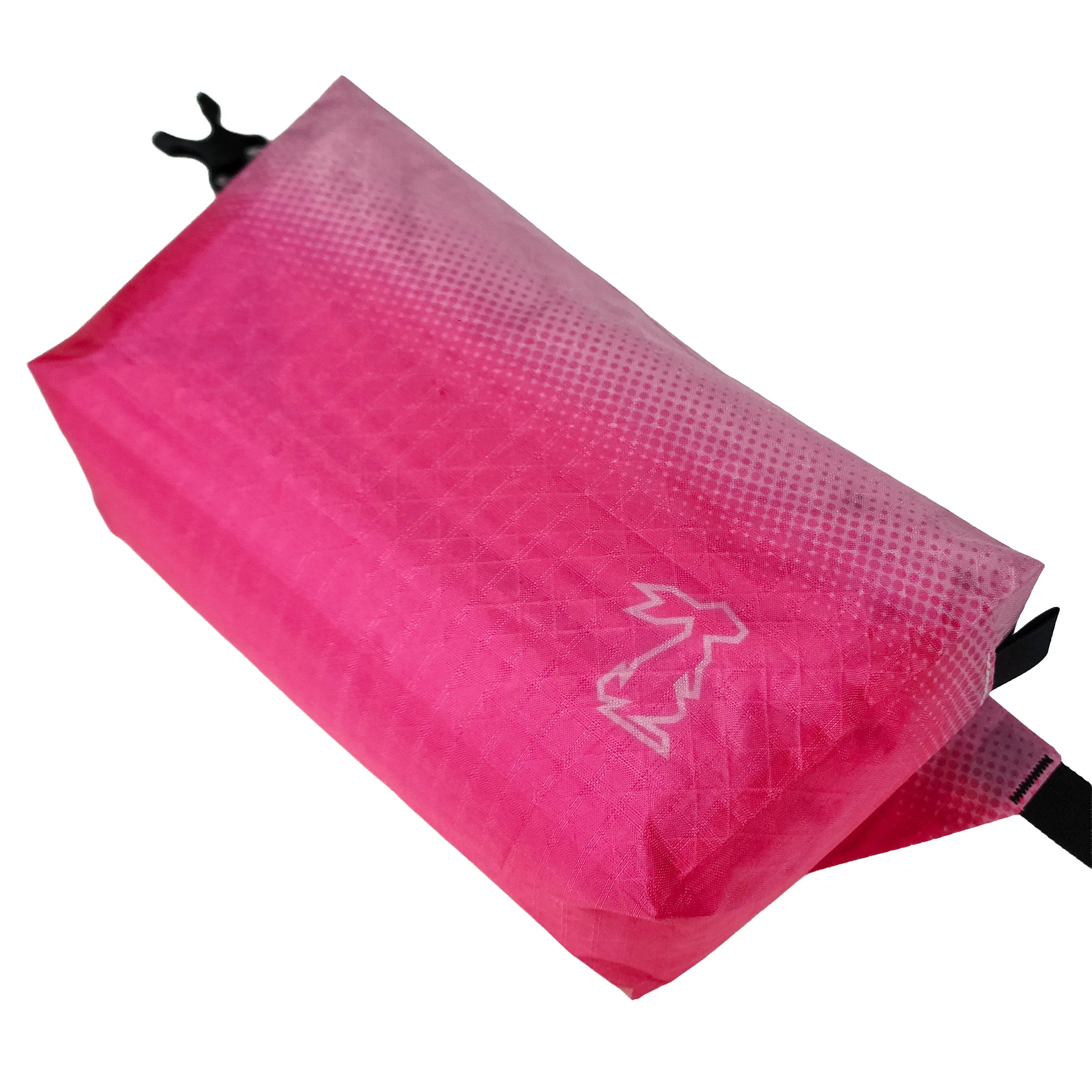 Fanny Pack v1.5 "Slipper/Cerise"