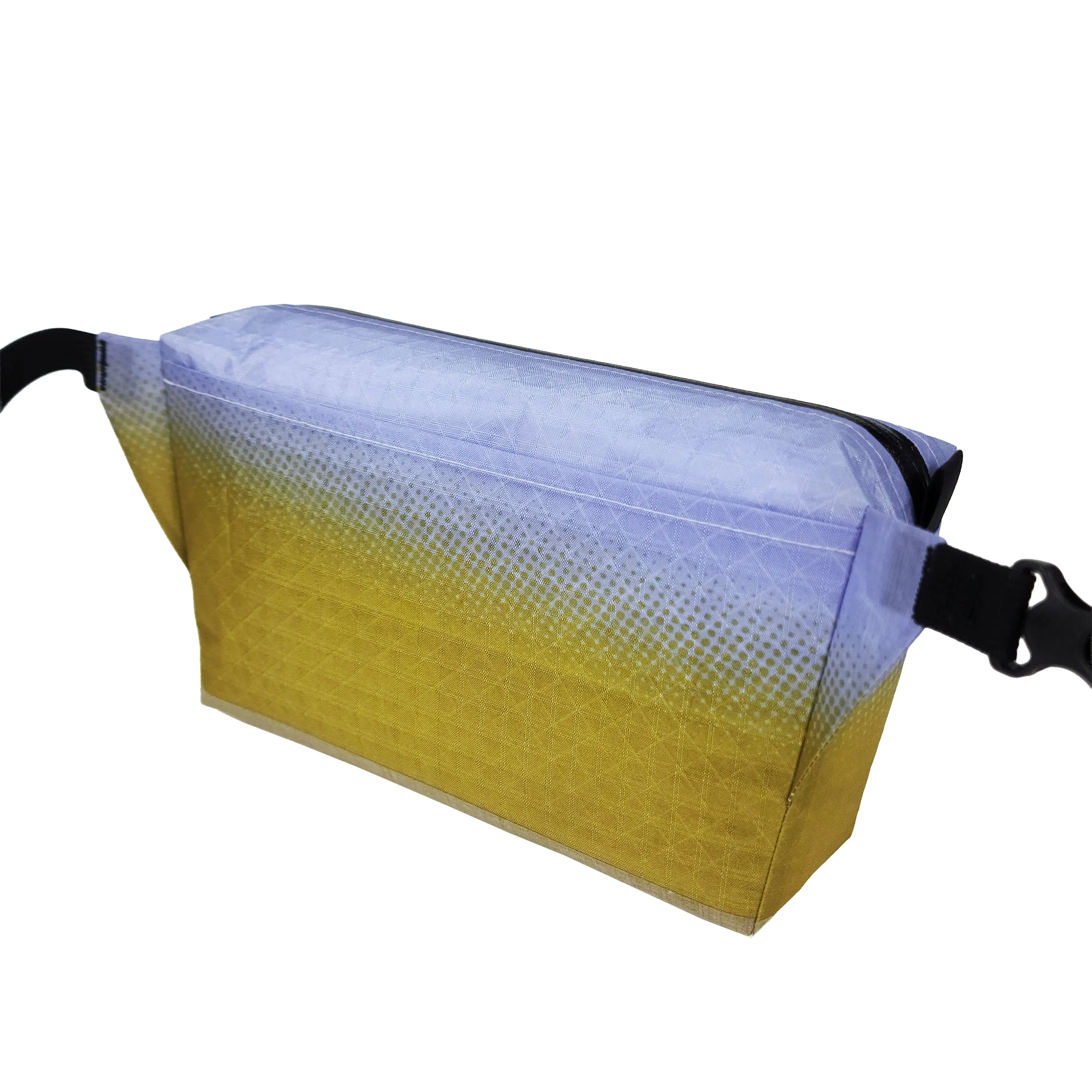 Fanny Pack v1.5 "Smoke/Venom"