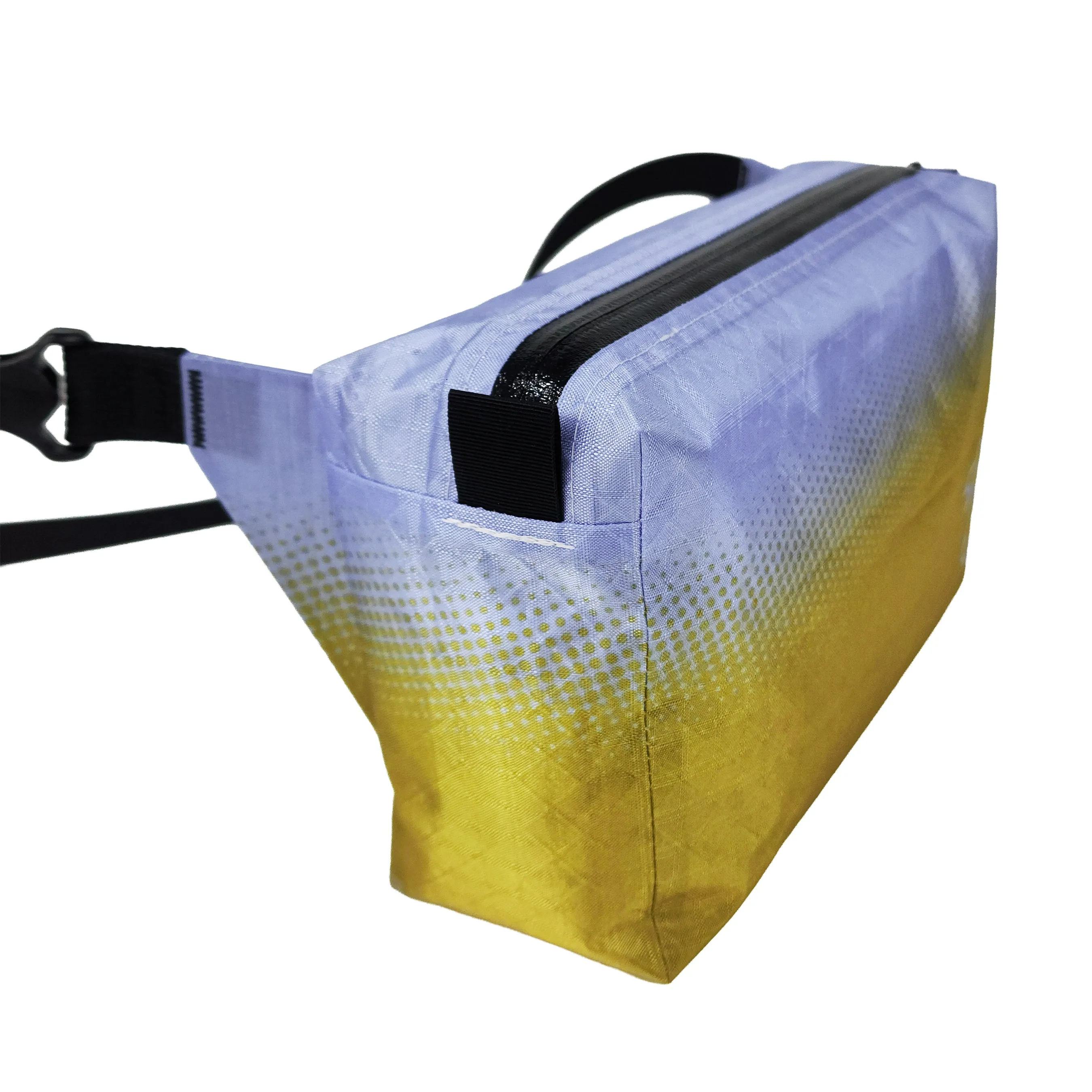 Fanny Pack v1.5 "Smoke/Venom"