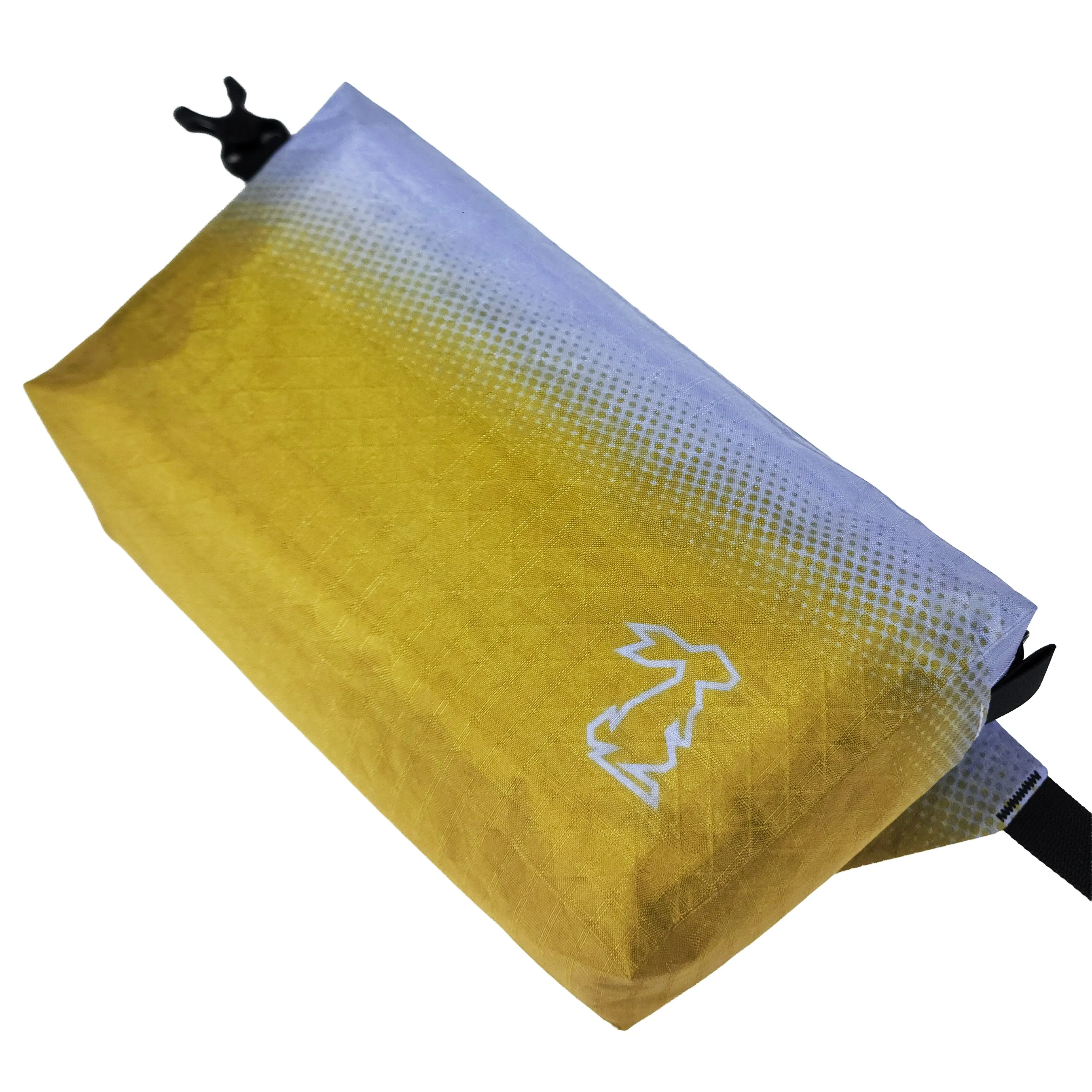 Fanny Pack v1.5 "Smoke/Venom"