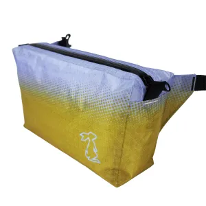 Fanny Pack v1.5 "Smoke/Venom"